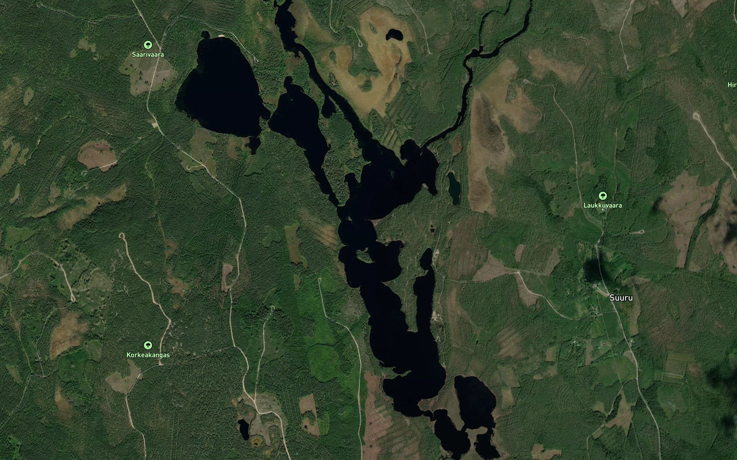 Laivalahti