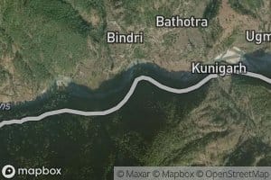Doba Khad