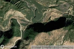 Rock Creek