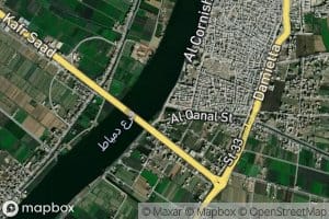 At Tur`ah al Kabirah