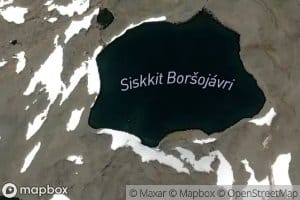 Borsojavri,siskkit