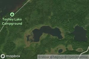 Fox Lake