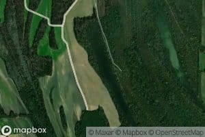 Grassy Lake