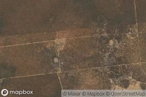 Lagoa do Furado Sujo