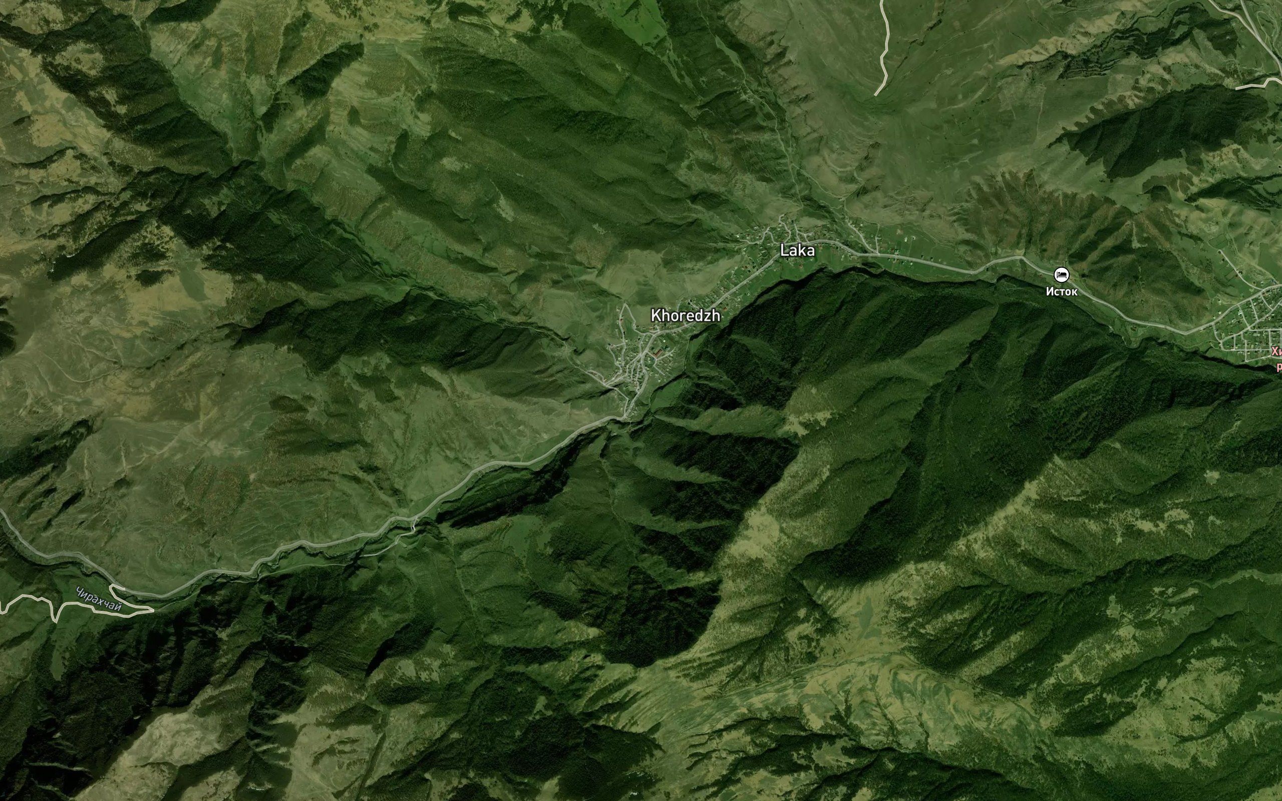 Khtugar