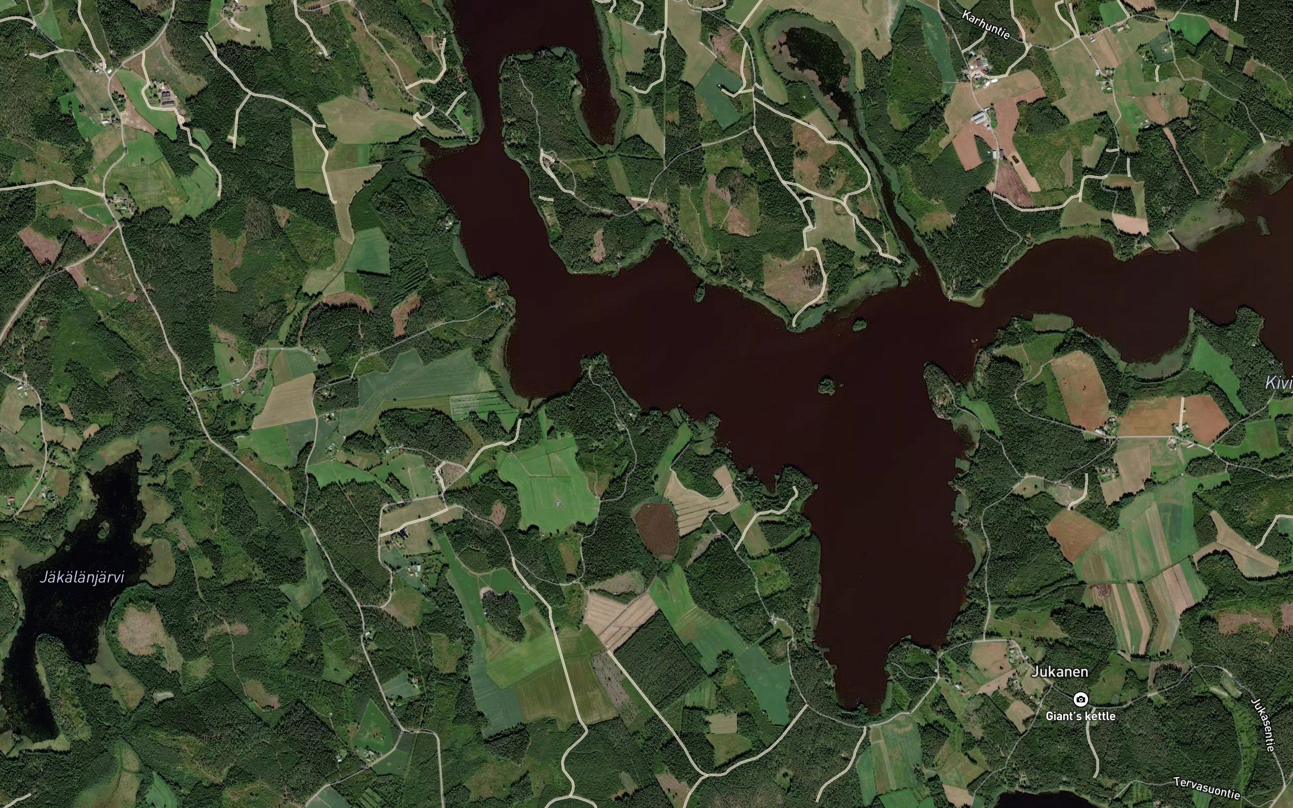 Kammarlahti