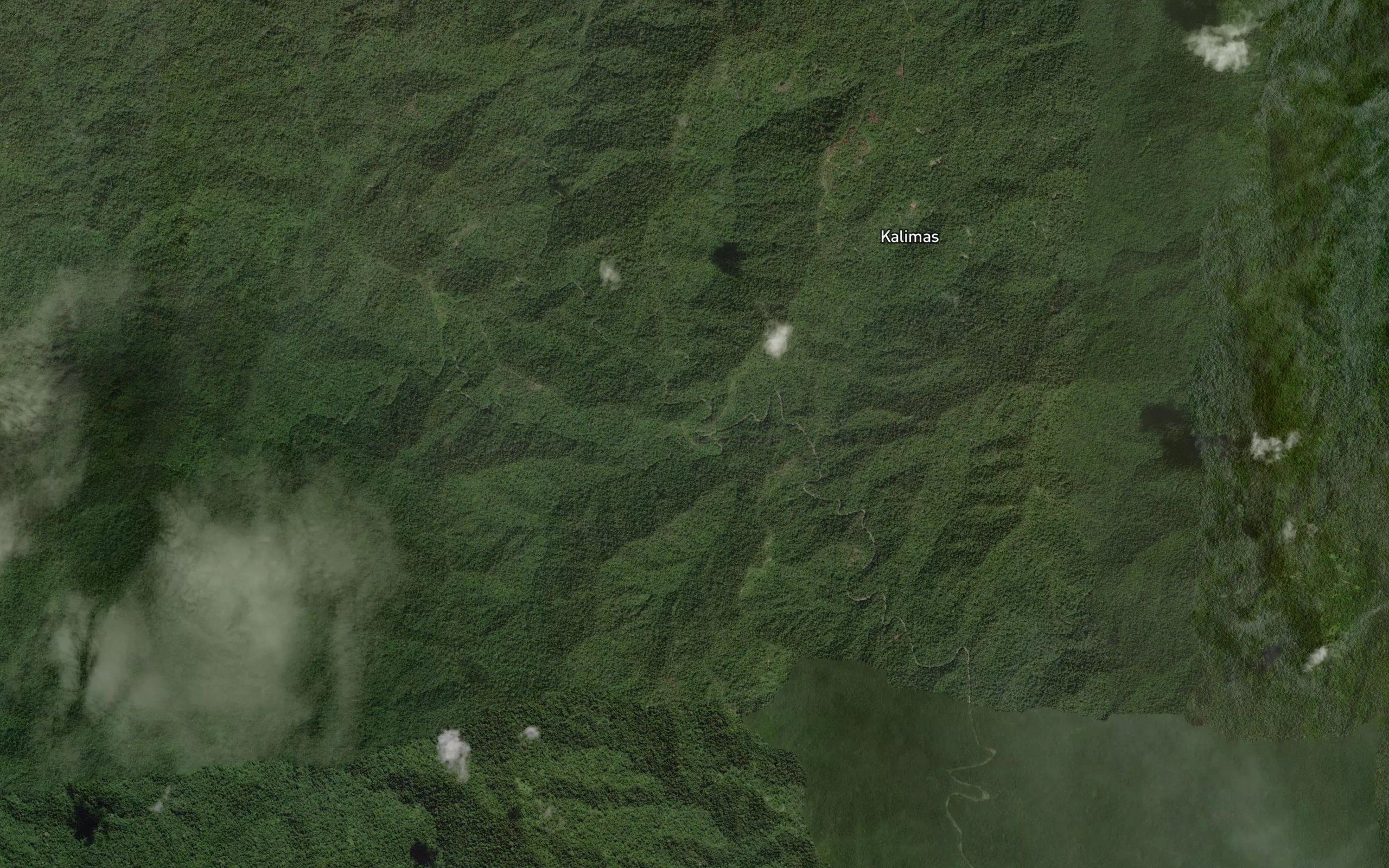 Dutula Wanggubu