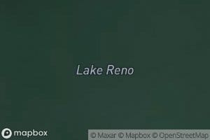 Lake Reno