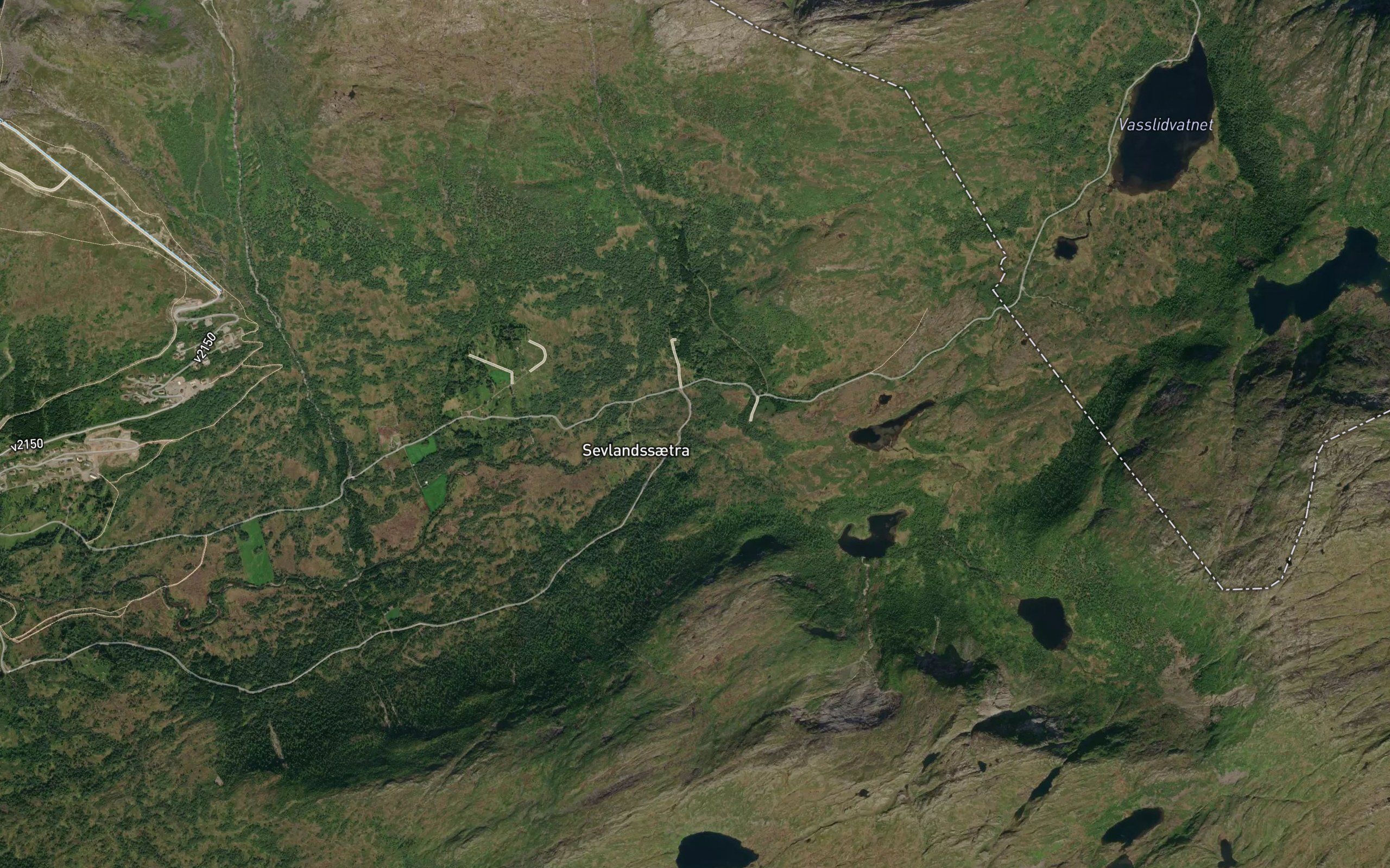 Fossane