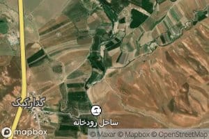 Rudkhaneh-ye Fasli-ye Bizh Gerd