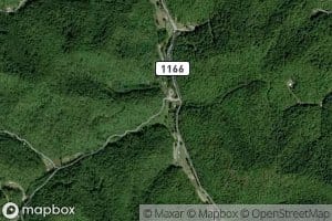Fields Fork