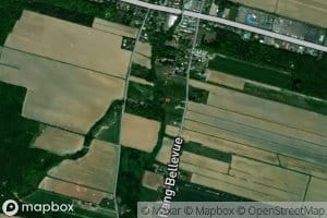 Decharge des Vingt Sud