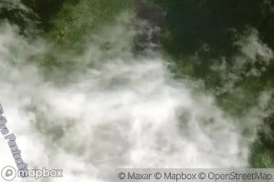Lac de l'Eau-Chagrin
