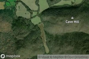 Glade Creek