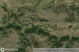 07S40E18BBBC01 Spring