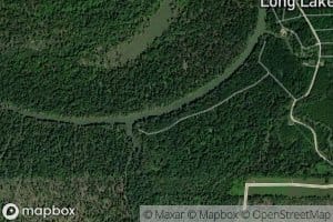 Long Lake