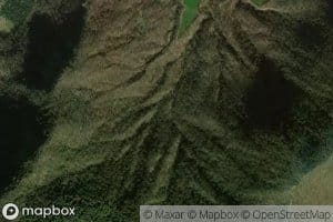 Cheshmeh-ye Zalarteh