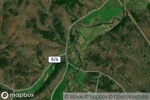 Three Churches Run