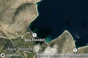 Ormos Agias Theodotis