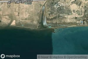 Khowr-e Shah Abu ol Qasem