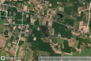 Nong Nam Ban Saen Sanuk