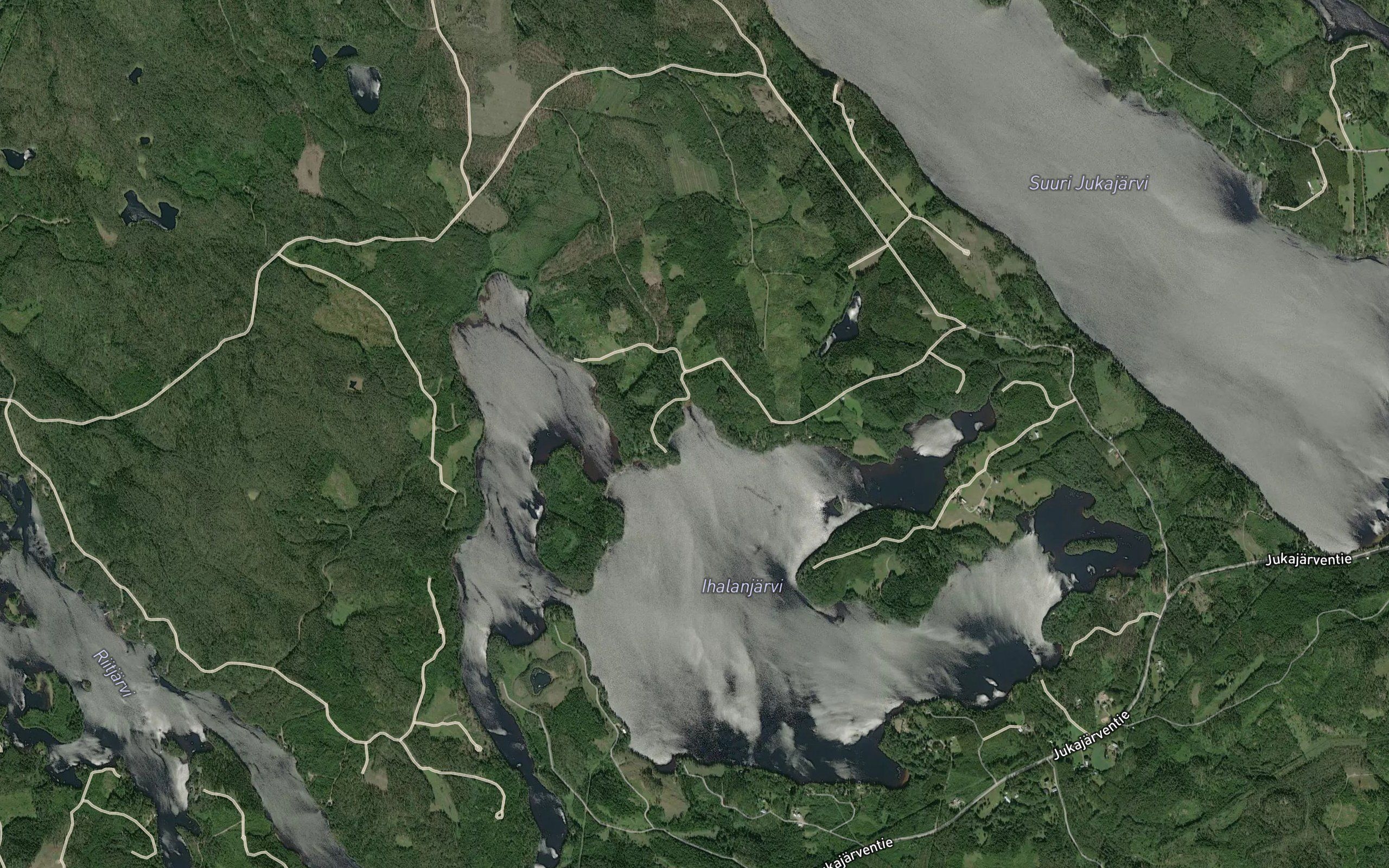 Kuikkalahti