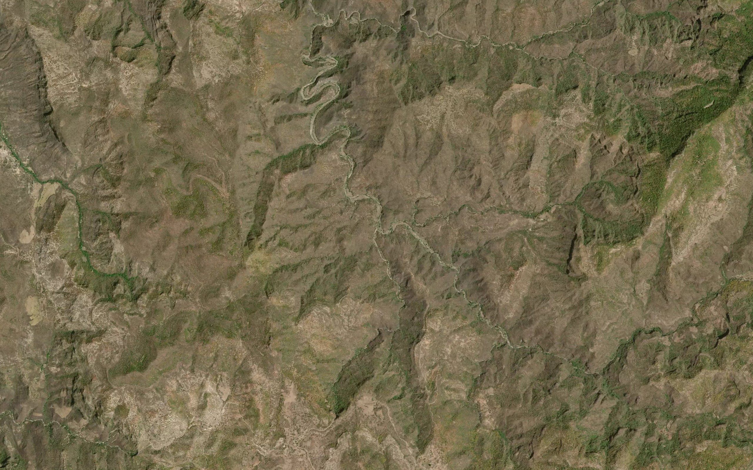 Los Llanos