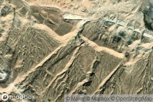 Cheshmeh-ye Baleh Bid