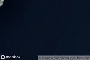 Sondre Mannholmgrunnen