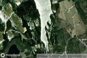 Myllyjoki