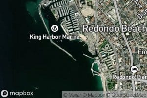 Redondo Beach