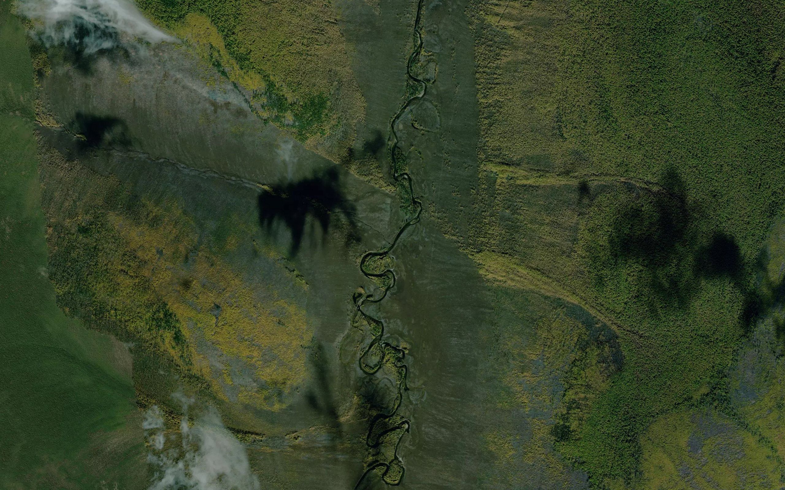 Verkhniy Tavyttakh