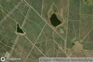 Triple S Lake Number 1
