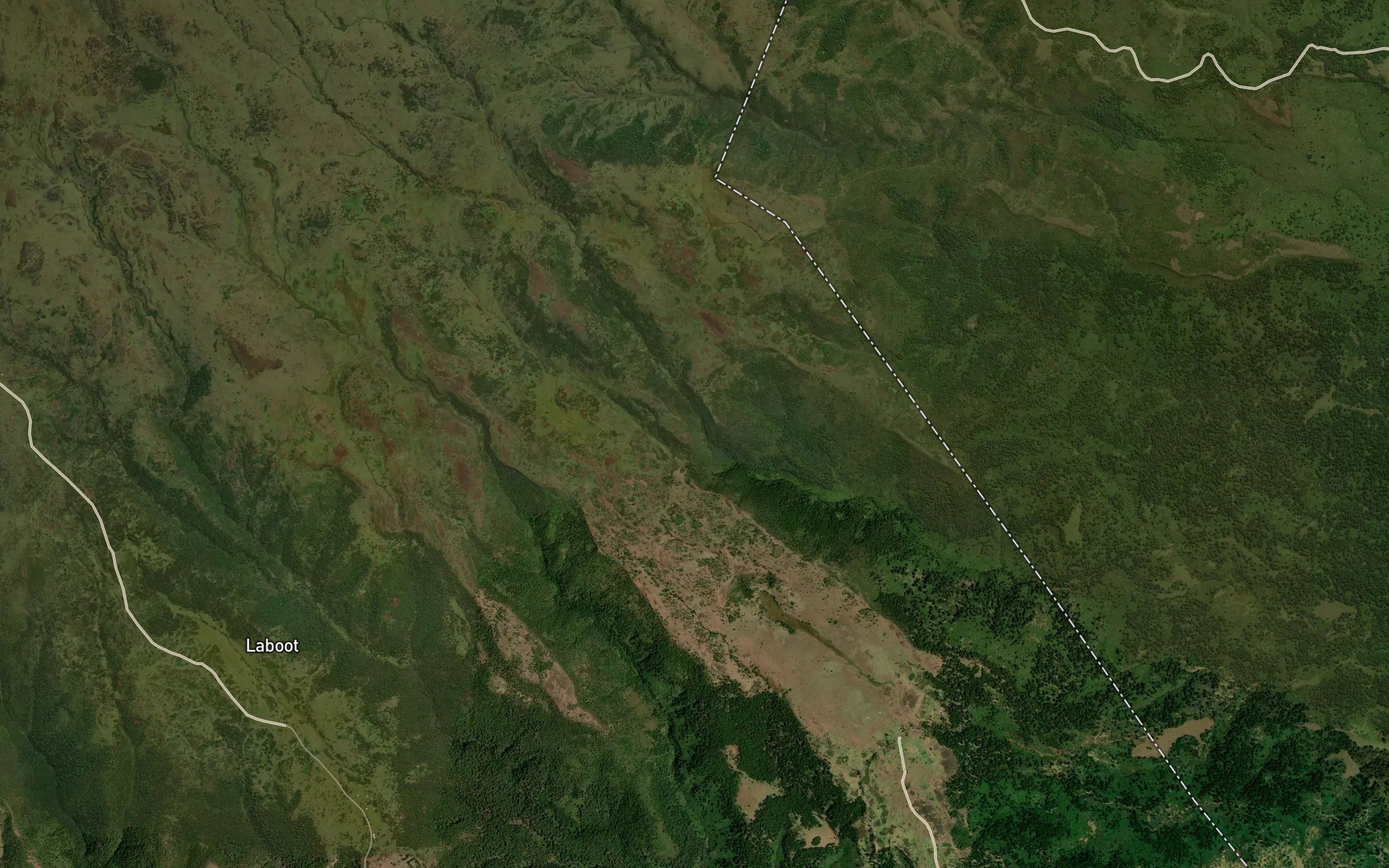 Komoli