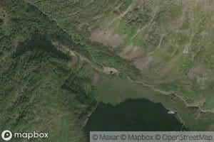 Kvanndola
