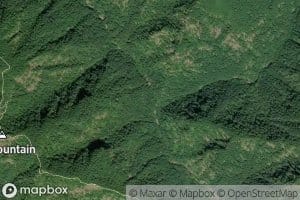 West Fork Elk Creek