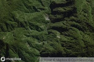 The Big Unknown Stream