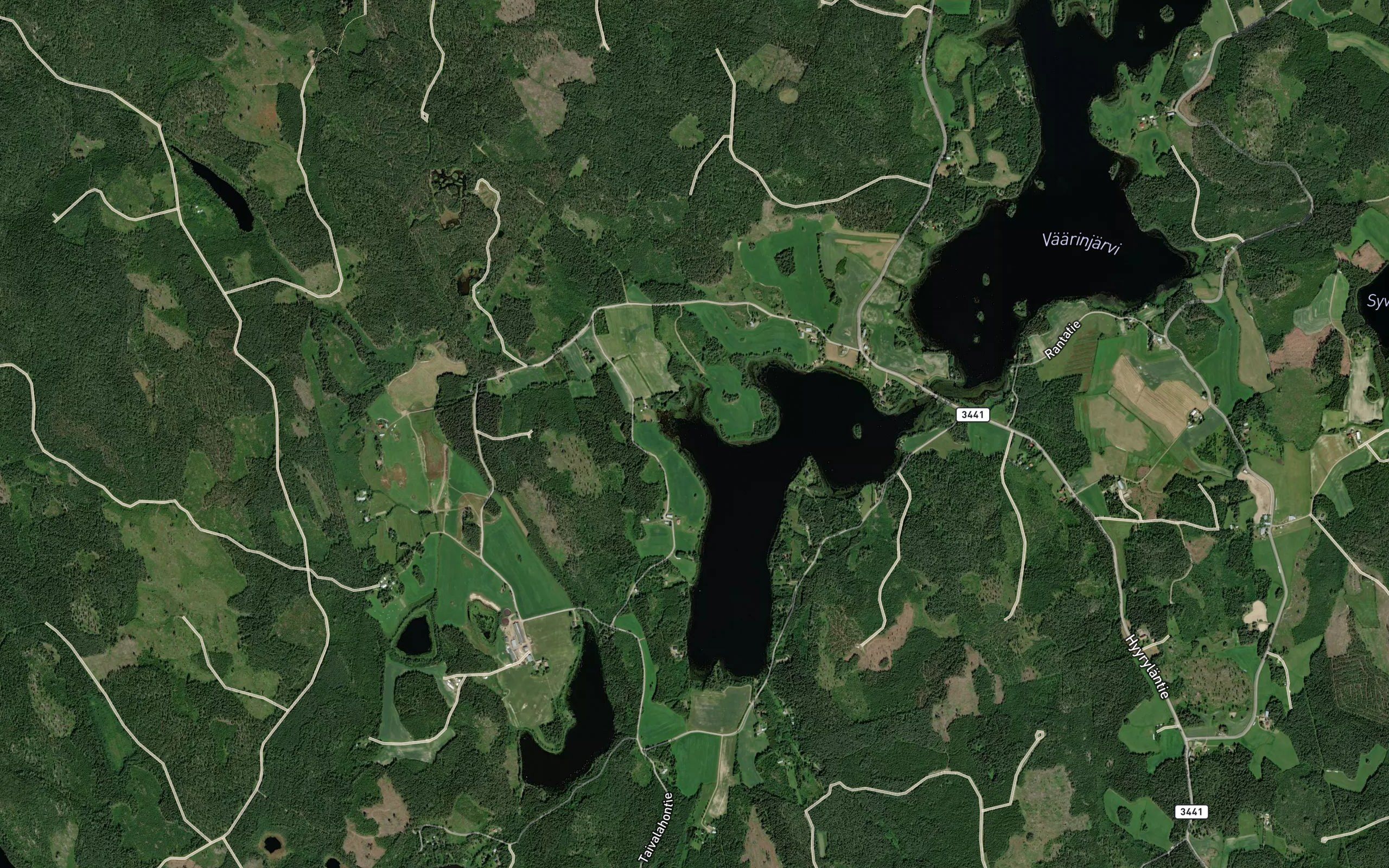 Kortelahti