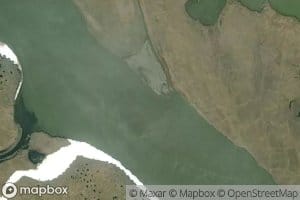 Sulupoagaktak Channel