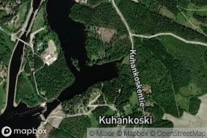 Pirunlahti