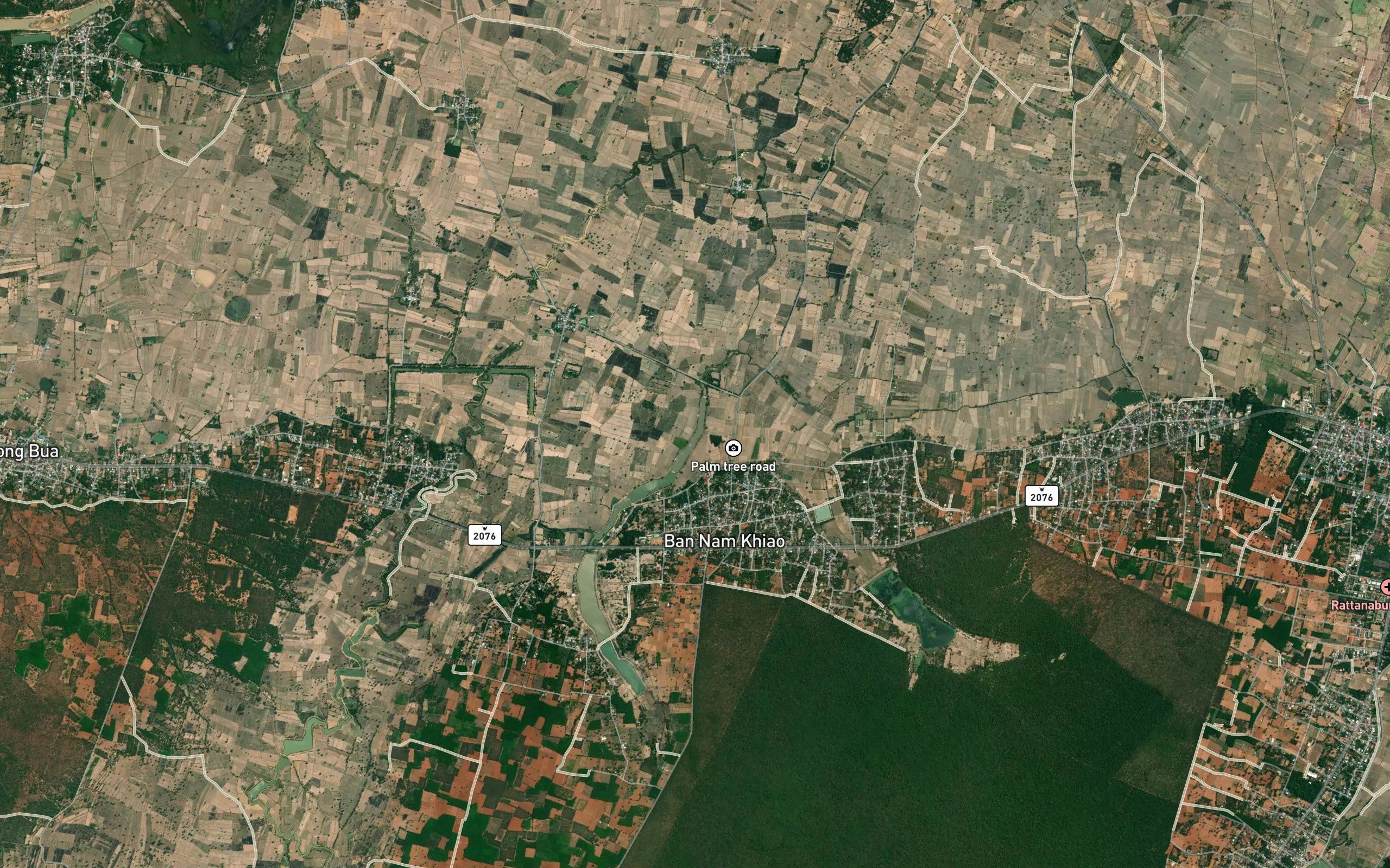 Kut Nam Khiao