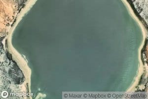 Lake Marroocoolcannie