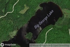 Big George Lake