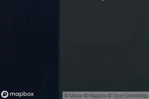 Versta Dvenadtsataya