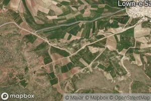 Cheshmeh-ye Kani Kamuleh