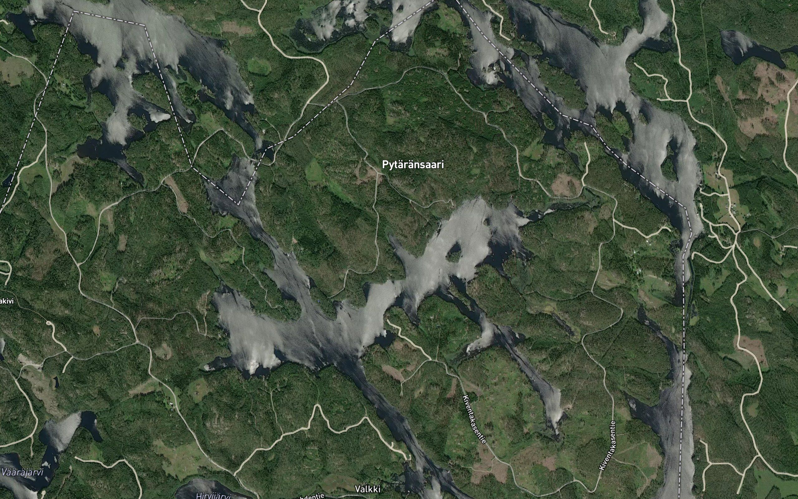 Raslahti