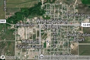 09N07E18BBB_01 Spring