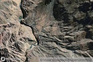 Rio Maran