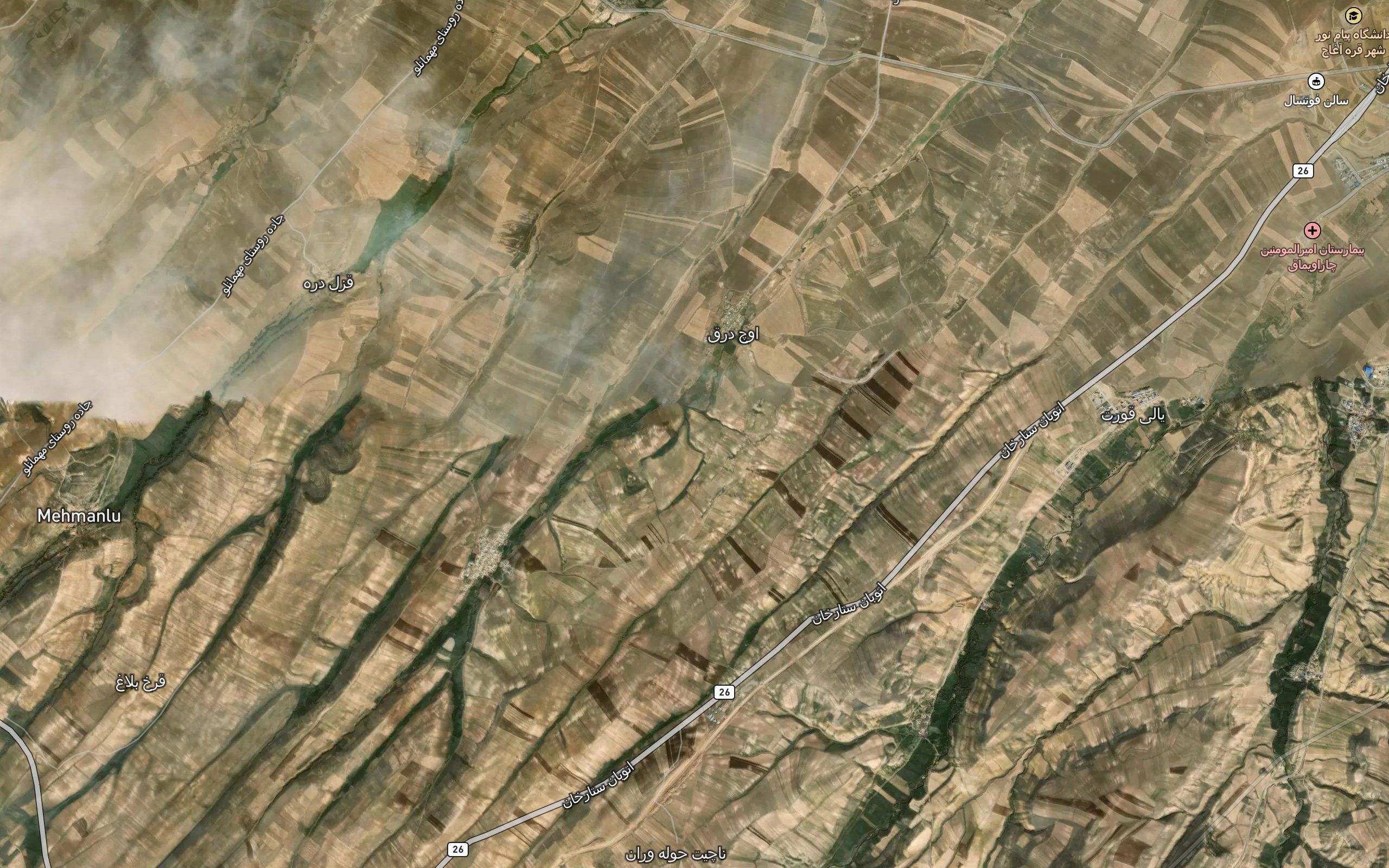 Gozlar