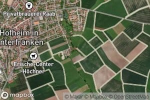 Aurach